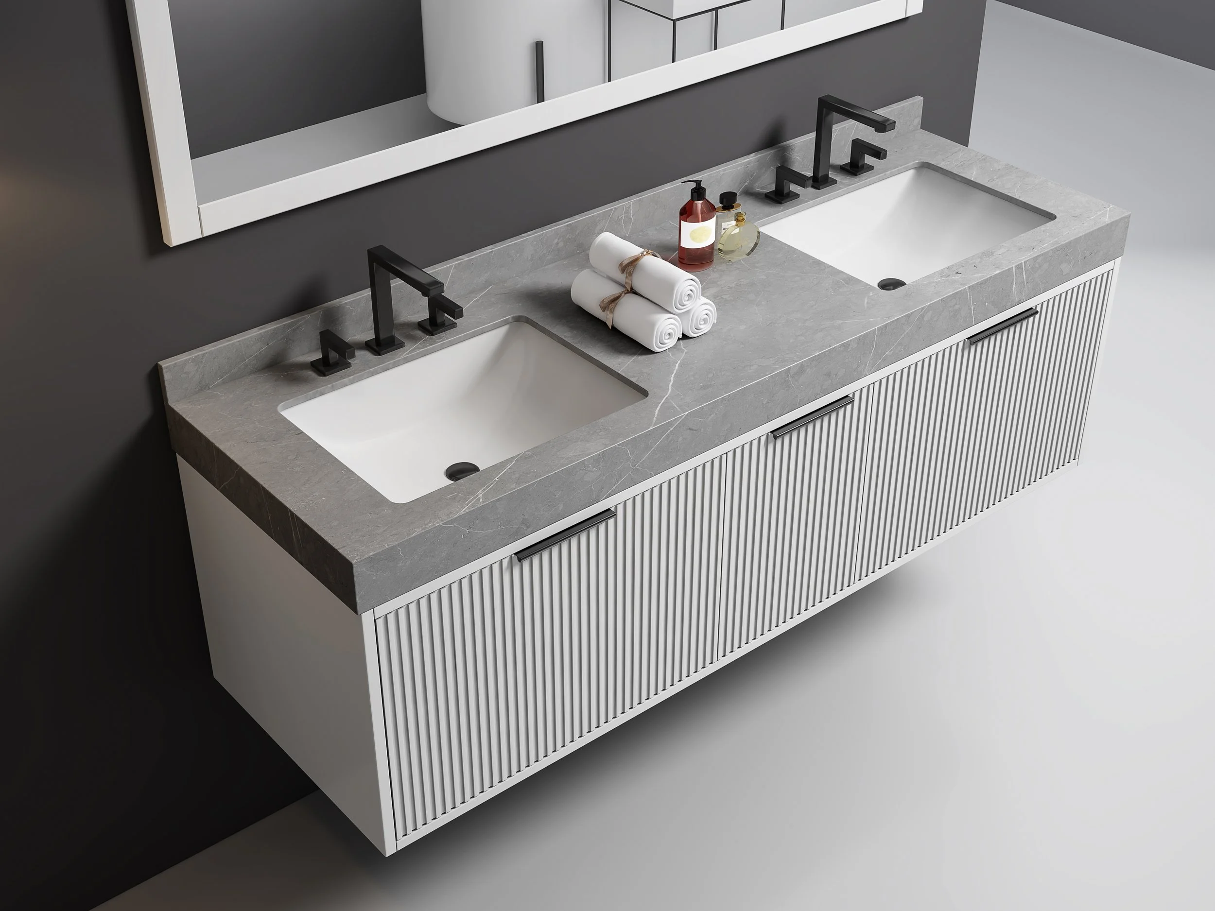 VERSACHE Collection — Bagno Italia VERSACHE Collection — Bagno Italia